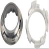 Campagnolo NUCLEO N3W 13V to Camping Adapter Kit, Classic Cap, Bike Accessories, Adults, Unisex, Multicoloured (Multicoloured), One Size view 1