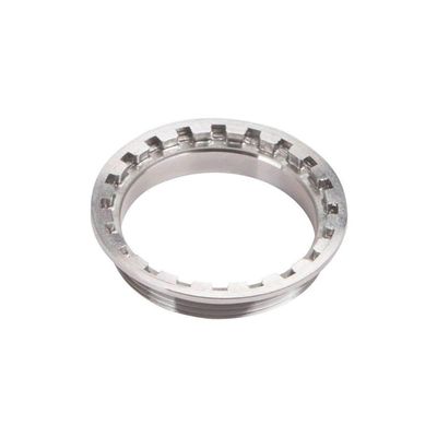 Full Speed Ahead FSA Fazua E-Bike Lockring - 327-0045000122