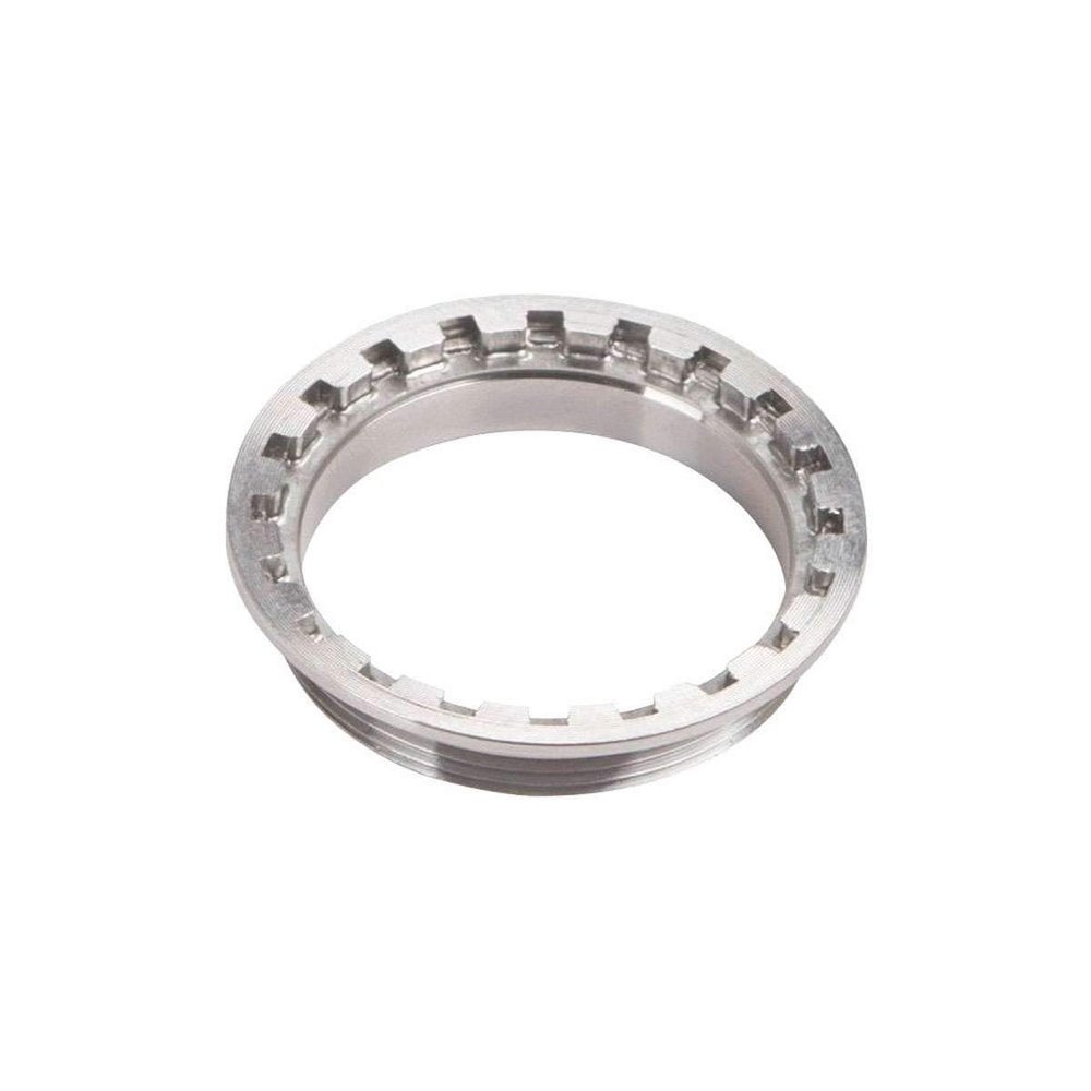 Full Speed Ahead FSA Fazua E-Bike Lockring - 327-0045000122