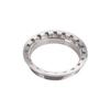 Full Speed Ahead FSA Fazua E-Bike Lockring - 327-0045000122 view 1