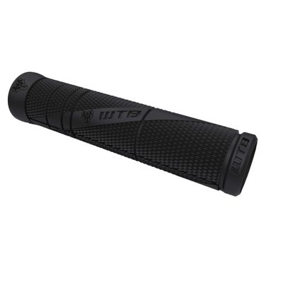 Trail II Grip