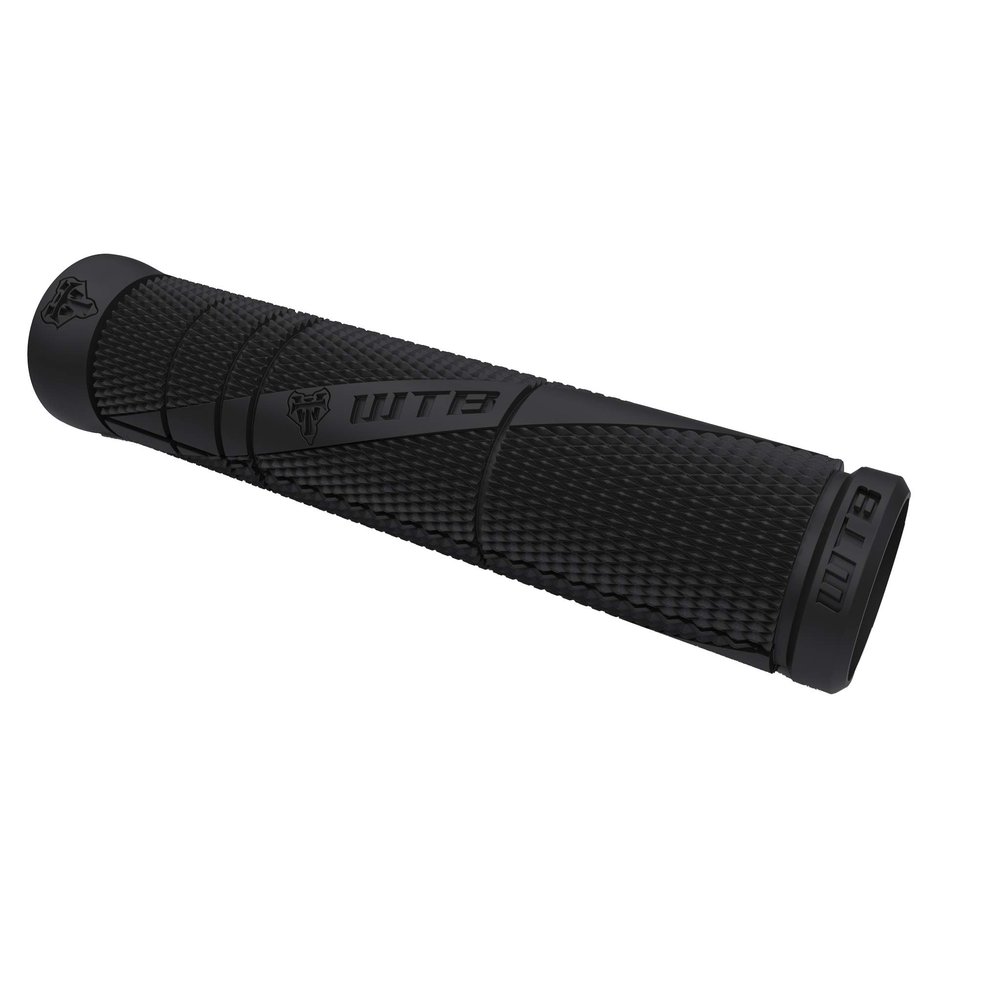Trail II Grip