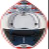 Aqua Marina Cascade All-Around SUP-Kayak view 1