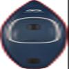 Aqua Marina Cascade All-Around SUP-Kayak view 4