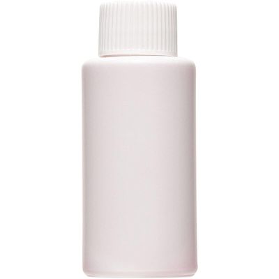 Campagnolo Db Mineral Oil One Color, 50Ml
