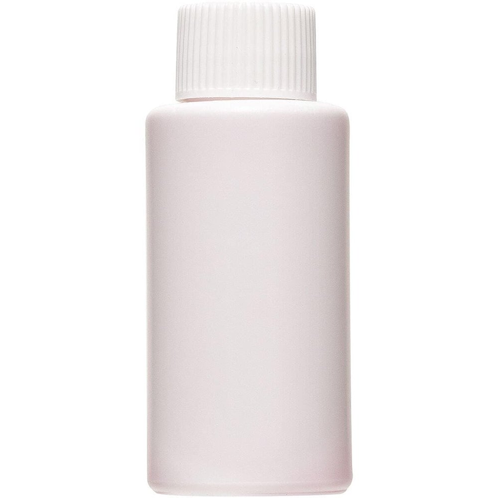Campagnolo Db Mineral Oil One Color, 50Ml