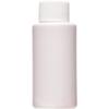 Campagnolo Db Mineral Oil One Color, 50Ml view 1
