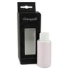 Campagnolo Db Mineral Oil One Color, 50Ml view 2