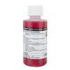Campagnolo Db Mineral Oil One Color, 50Ml view 3
