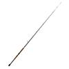 EatMyTackle Pro Spinner | Saltwater Fishing Rod (12-25lb, 2pc. Fast Action, 7ft) view 1