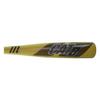 Marucci CAT 8-5 USSSA Baseball Bat: MSBC85GB 30" 25 oz. view 4