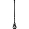 Solstice Watersports Bali 2.0 Inflatable Stand-Up Paddle Board Kit (10'6 x 32'' x 5'') view 4