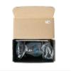 Campagnolo Pro-Tech Bb386 Bottom Bracket Cups Black, 86.5Mm X 46Mm view 2