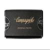 Campagnolo Pro-Tech Bb386 Bottom Bracket Cups Black, 86.5Mm X 46Mm view 3