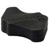 Cane Creek 3G Elastomer Short Soft Black #3 (Clear Bagged) view 1