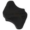 Cane Creek 3G Elastomer Short Soft Black #3 (Clear Bagged) view 2