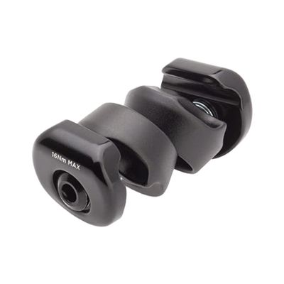 CANE CREEK G4 THUDBUSTER COMPLETE CLAMP KIT