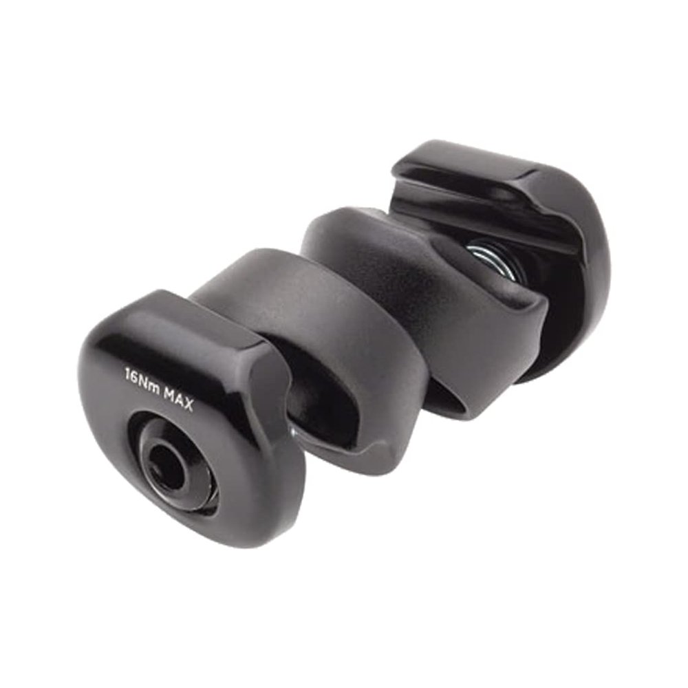 CANE CREEK G4 THUDBUSTER COMPLETE CLAMP KIT
