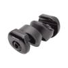 CANE CREEK G4 THUDBUSTER COMPLETE CLAMP KIT view 1