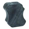 Cane Creek 3G Elastomer Short Firm Black #7 (Clear Bagged) view 1