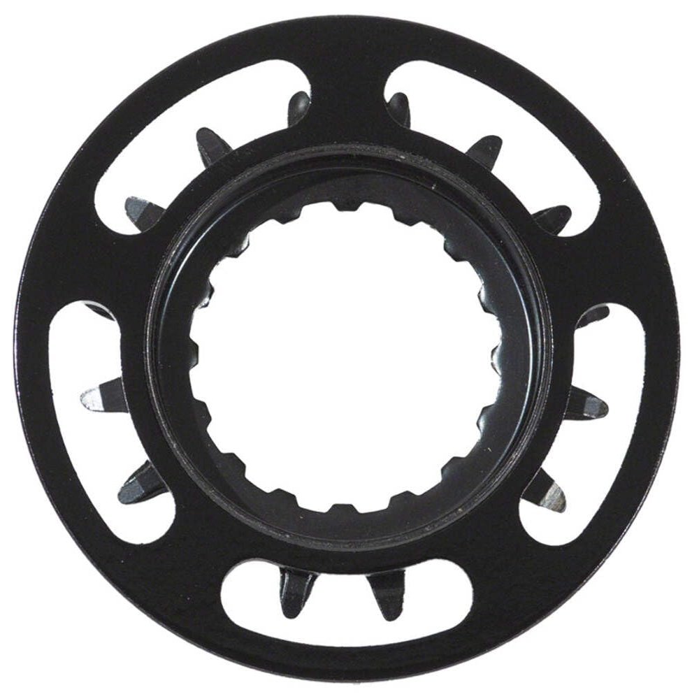 SAMOX Bosch GEN 2 Steel CNC Chainring with Single Chainguide - 16t Boost