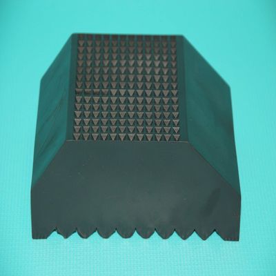 Everrich Industries Kickoff Tee Platform - Soccer Style (2 inch Height)