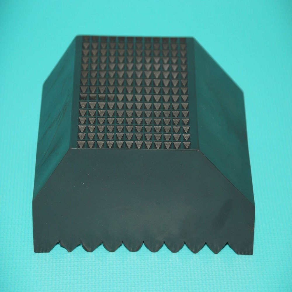 Everrich Industries Kickoff Tee Platform - Soccer Style (2 inch Height)