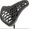 Tioga D-Spyder EVO Saddle - Pivotal Black view 3