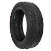 Pneumatic Outer Tube, Replacement Tyre for 255x70 Millet 9 Scooter, Inflatable Tyre with Durable Design view 1