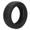 Pneumatic Outer Tube, Replacement Tyre for 255x70 Millet 9 Scooter, Inflatable Tyre with Durable Design view 4