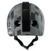 Raskullz Block 8-Bit Child 5+ Helmet, 50-54cm (7122914) view 3
