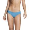 Speedo Women's Swimsuit Bottom Bikini Endurance Cheeky Hipster view 1