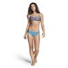 Speedo Women's Swimsuit Bottom Bikini Endurance Cheeky Hipster view 2