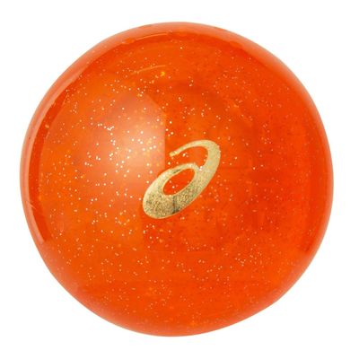Asics 3283A102 Park Golf High Power Ball X-LABO Double Sword Stream