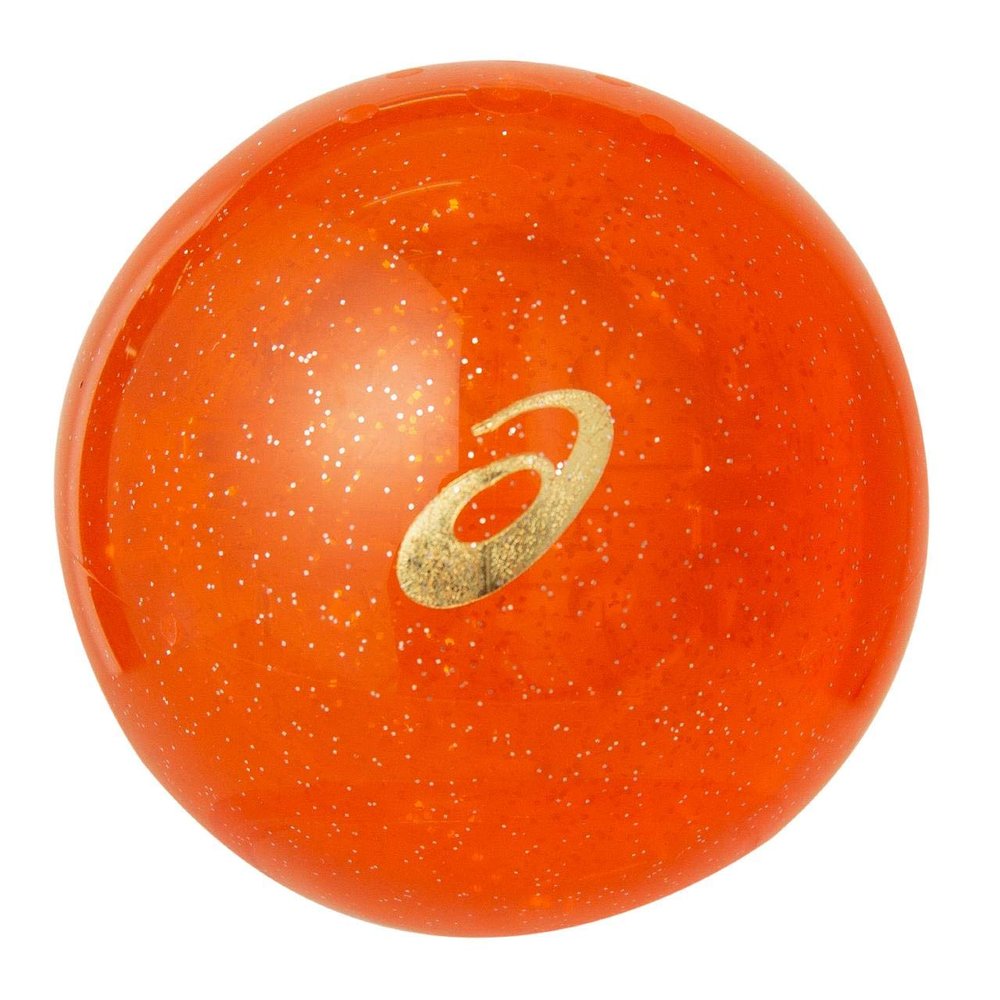 Asics 3283A102 Park Golf High Power Ball X-LABO Double Sword Stream