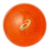 Asics 3283A102 Park Golf High Power Ball X-LABO Double Sword Stream view 1