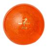 Asics 3283A102 Park Golf High Power Ball X-LABO Double Sword Stream view 2