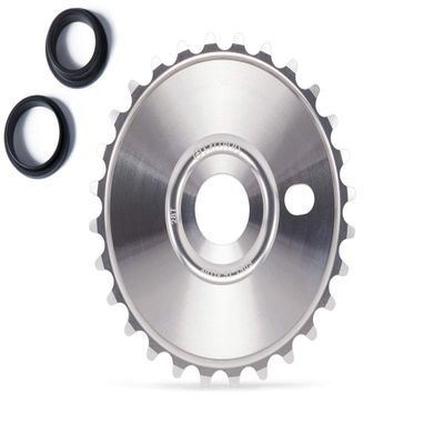 SOLIDUS Sprocket