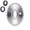 SOLIDUS Sprocket view 1