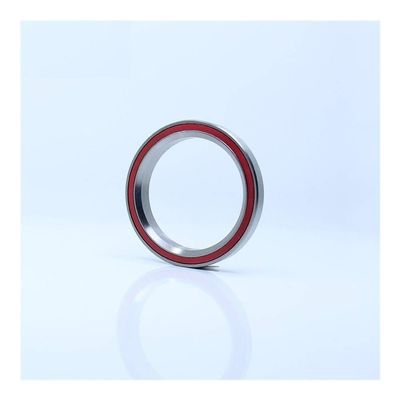 MKSIWSA SUOFEILAIMU 1pc MH-P16 Bearing 40x52x7mm 45/45 ABEC-3 1-1/2 Inch Bicycle Hub Front Rear Hubs Wheel Ceramic Balls Bearings