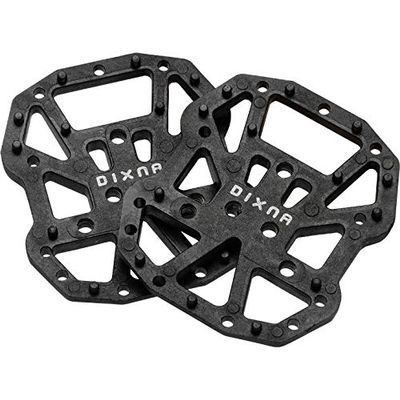 Disney Flat Cleat