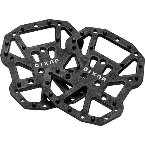 Disney Flat Cleat
