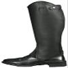Grewal Equestrian Canyon Leather Half Chap (Medium (MM)) view 1