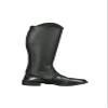 Grewal Equestrian Canyon Leather Half Chap (Medium (MM)) view 3