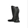 Grewal Equestrian Canyon Leather Half Chap (Medium (MM)) view 4