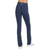Skechers Women's Go Walk OG Mid Rise Pants, Navy, 3X-Large view 1