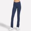 Skechers Women's Go Walk OG Mid Rise Pants, Navy, 3X-Large view 3