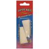 BRADS KOKANEE Cut Plug Scent Pads 6PK, White view 1