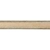 Nittaku NC0467 Table Tennis Racket, Misaki Ito, Shake Hand, for Attack, Carbon Flare (FL) view 2