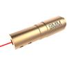 9mm Red Laser Bore Sight w/ 6 Batteries (9mm) view 1
